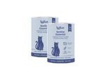 KatKare Hypo Sardine Essential 2x90 g