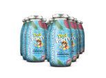 SmoothieDog Summer Edition Pool Pawty 12x250 g
