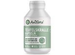 AniForte Teufelskralle Kapseln 100 Stk.