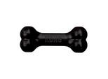 KONG Goodie Bone Extreme L
