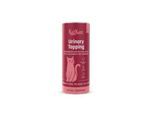 KatKare Vital Toppings Urinary 90 g