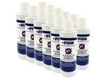Lyra Pet IPERON Flohschutz Shampoo 12x200 ml