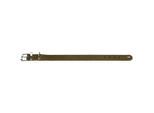 Hunter Halsband Aalborg Special