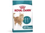 ROYAL CANIN Trockenfutter Katze, Senior, Ageing 11+ 2 kg
