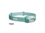 Petzl Unisex Tikkina blau