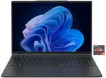 CAPTIVA Gaming-Notebook "Entry Gaming R10-1017GE", schwarz, 64 GB RAM 2.000 GB SSD, Ryzen 7, Microsoft Windows 11 Pro (64 Bit), Notebooks, Gaming-Notebook