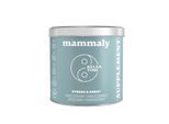 mammaly Relax Time 350 g