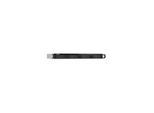 QNAP NAS-Server "TS-h765eU", schwarz (ohne farbbezeichnung), B:46,8cm H:17,2cm T:58,2cm, NAS-Server, NAS-Server