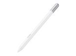 SAMSUNG Eingabestift "S Pen Creator Edition, universell", weiß, B:5,3cm H:1,5cm, Eingabestifte, Eingabestift