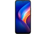 TCL Smartphone "K70 5G 128GB", Energieeffizienz: A, midnight schwarz, 128 GB, Mobiltelefone, Smartphone