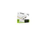 ZOTAC Grafikkarte "GAMING GeForce RTX 5060 Twin Edge OC White Edition", ohne farbbezeichnung, Grafikkarten, Grafikkarte