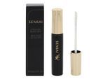 Sensai Eyelash Base 38 Degree 6ml.