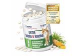 GIGI VET Katzen Gelenke & Knochen 38 g