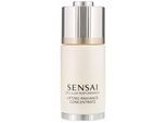 SENSAI Cellular Performance Lifting Radiance Concentrate 40 ml für reife Haut