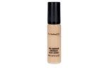 Pro Longwear Concealer nc20 9 ml