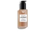 Körperformende Kryoaktive Konzentration 150 ml