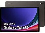 Samsung Galaxy Tab S9 11 256GB [Wi-Fi + 5G] graphite