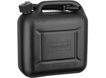 Kraftstoffkanister, 10 Liter