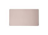 LucyBalu SQUARE Katzen Napfunterlage flieder S