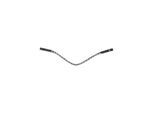 Waldhausen GmbH Waldhausen Stirnband X-Line Glam