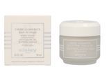 Sisley Gentle Facial Buffing Cream 50ml