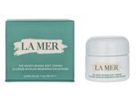 La Mer Die feuchtigkeitsspendende weiche Creme 30 ml