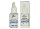 Kiehl's Ultra Pure Hochpotentes Serum