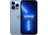 Apple iPhone 13 Pro 1TB sierrablau