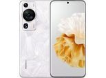 Huawei P60 Pro Dual SIM 256GB rococo pearl