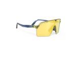Rudy Project Unisex Spinshield Pro weiß