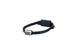 Led lenser Unisex NEO5R weiß