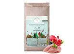 GREEN PAWLY ® Trockenfutter, Huhn Complete + 10 Superfoods 5 kg