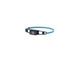 Led lenser Unisex NEO1R blau