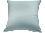 Primera "Primera Luxus-Satin Kissenbezug" Passend zu unserer Primera Luxus-Satin Bettwäsche