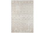 James Wood , Creme , Textil , rechteckig , 160x230 cm , für Fußbodenheizung geeignet, in verschiedenen Größen erhältlich, pflegeleicht, leicht zusammenrollbar ,
