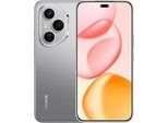 Honor 400 Pro Dual SIM 512GB lunar grey