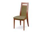 Home affaire "CLIO" () 2 Stk.Stuhl mit wasserabweisender Stoff