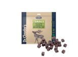 Dr. Clauder's Trainee Snack Hirsch 2x500 g