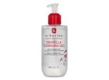 Erborian Centella Cleansing Gel.