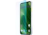 FAIRPHONE Displayschutzfolie "The Fairphone (Gen. 6) - Standard", transparent, Displayfolien, Displayschutzfolie
