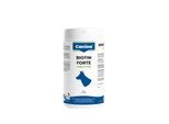 Canina Biotin Forte Tabletten 700 g