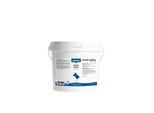 Canina Biotin Forte Tabletten 2 kg