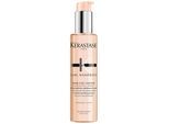 Kérastase Curl Manifesto Gelée Curl Contour - Lockendefinierende Gel-Creme für lockiges Haar