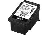 CANON Tintenpatrone "PG-575", schwarz, Tintenpatronen, Tintenpatrone