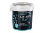 Unique Koi Fadenalgen Stopp 1 kg