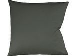fleuresse "Colours" edler, bügelfreier Interlock-Jersey aus 100% Baumwolle