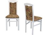 HOFMANN LIVING AND MORE (Set) 2 Stk.