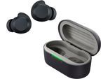 LG wireless In-Ear-Kopfhörer "xboom Buds Lite", schwarz, B:2,53cm H:2,08cm T:2,39cm, Kopfhörer, wireless In-Ear-Kopfhörer