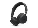 JBL On-Ear-Kopfhörer "LIVE 680NC", schwarz, B:21cm H:5cm T:22,5cm, Kopfhörer, Kabelloser On-Ear-Kopfhörer mit Noise-Cancelling, On-Ear-Kopfhörer