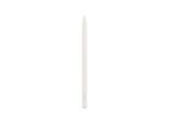 SAMSUNG Eingabestift "S Pen", beige, B:5cm H:1,52cm, Eingabestifte, geeignet für Galaxy Tab S9-Serie, Eingabestift